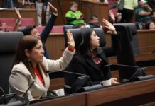 Exhortan a municipios a reforzar el control y regulación de pirotecnia