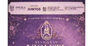 Mujeres, protagonistas de la transformación de la capital