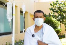 Llama SSO a hacer conciencia sobre la donación de órganos