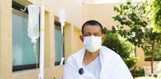 Llama SSO a hacer conciencia sobre la donación de órganos