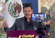 Municipio de Oaxaca obtiene validación federal para puente en Viguera; obras iniciarían tras seis meses de gestión