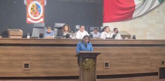 Proponen suspensión provisional de concejales por violencia política y violaciones graves a derechos humanos en Oaxaca