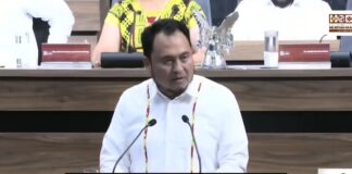 IEEPO comparece; Salud y rezago educativo, los focos rojos en escuelas de Oaxaca