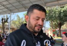 SAN MARTÍN MEXICAPAN FORTALECE ACCIONES DE SALUD, INFRAESTRUCTURA Y SEGURIDAD CON APOYO ESTATAL