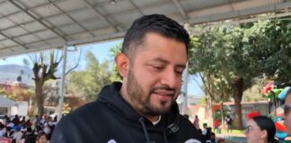 SAN MARTÍN MEXICAPAN FORTALECE ACCIONES DE SALUD, INFRAESTRUCTURA Y SEGURIDAD CON APOYO ESTATAL