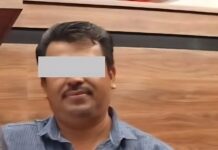 Caen edil, síndica y policías de Ipalapa por homicidio de exalcalde