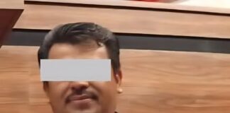 Caen edil, síndica y policías de Ipalapa por homicidio de exalcalde