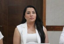 Subsecretaria de Egresos se perfila para asumir la Secretaría de Finanzas en gobierno