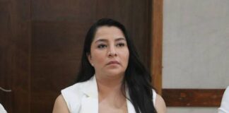 Subsecretaria de Egresos se perfila para asumir la Secretaría de Finanzas en gobierno