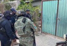 Se registra otro ataque arm4d0 en Juchitán; reportan una mujer fallecid4