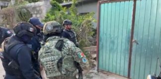 Se registra otro ataque arm4d0 en Juchitán; reportan una mujer fallecid4