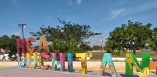 En Juchitán, ciudadanía piden reforzar la seguridad