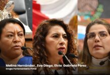 Exhorta Congreso local a municipios del estado a reforzar vigilancia para que motociclistas cumplan con normas viales