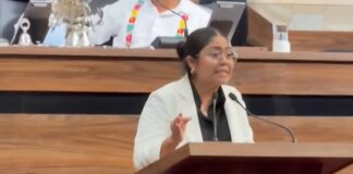 Congreso aprueba creación de fiscalías especializadas contra la tortura y desaparición