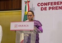 Tarifas de transporte en Oaxaca: entre el rezago y los cobros fuera de norma