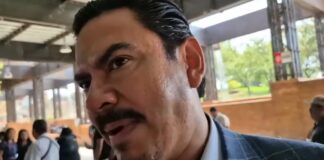 Más de 14 negocios clausurados: refuerzan operativos tras evento de Dani Flow en Oaxaca