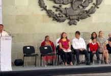 “El dolor no se puede ignorar”: Guelatao alza la voz tras trágico accidente