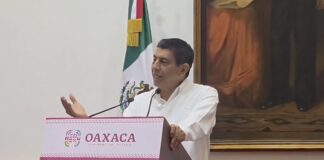 Adiós Hospital Civil: tras años de abandono, desaparece el nosocomio se va a Ciudad Salud