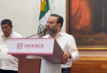 Istmo de Tehuantepec | Violencia en el Istmo: entre operativos, reacomodos y migración