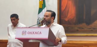 Istmo de Tehuantepec | Violencia en el Istmo: entre operativos, reacomodos y migración