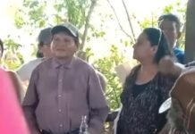 Alerta por presunta invasión de predios en Huatulco; autoridades llaman a no caer en engaños