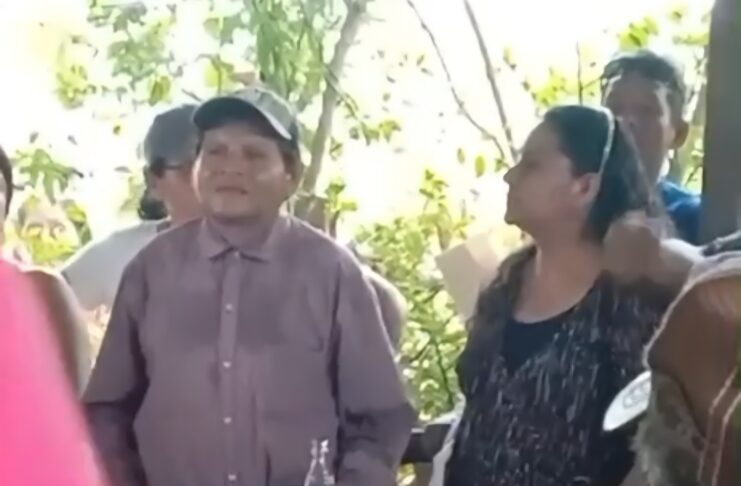 Alerta por presunta invasión de predios en Huatulco; autoridades llaman a no caer en engaños