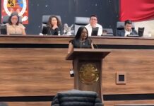 Luz verde a la expropiación en Oaxaca: aprueban ley que amplía el poder del Estado sobre bienes privados