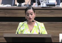 Historias de dolor evidencian fallas en acceso a la justicia; diputada solicita comparecencia del fiscal para rendir cuentas