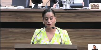 Historias de dolor evidencian fallas en acceso a la justicia; diputada solicita comparecencia del fiscal para rendir cuentas