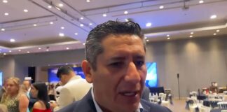 Reacomodo criminal dispara violencia en el Istmo; Fiscalía reconoce foco rojo en extorsión