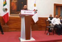 Puerto Escondido avanza hacia solución de crisis de basura tras intervención de Sego