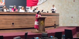 ¡Atraco en las gasolineras! Señalan cobros excesivos y exigen frenar abusos