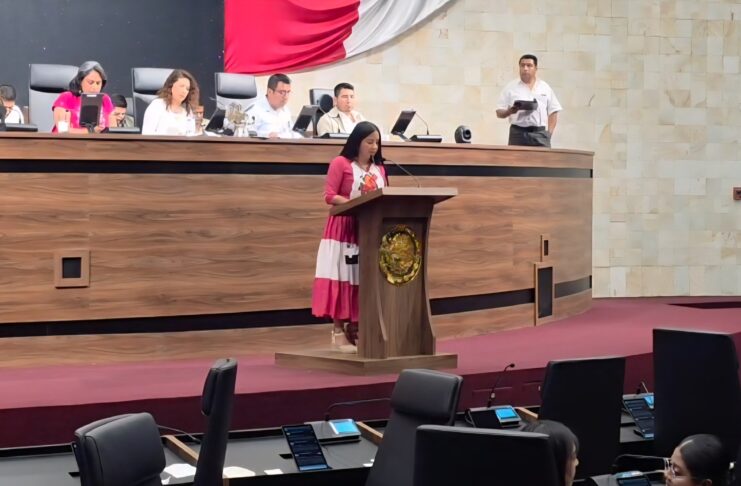 ¡Atraco en las gasolineras! Señalan cobros excesivos y exigen frenar abusos