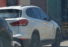 Bale4n a ex empleado del IEEPO en la colonia Volcanes; no se reportan heridos