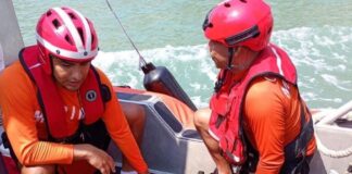 Confirman cinco personas fallecidas en albercas y playas durante esta Semana Santa