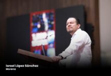 Exhorta Congreso del Estado a Ayuntamientos a elaborar sus Planes Hídricos Municipales