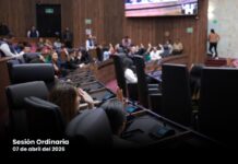 Aprueba Congreso del Estado donación de inmuebles para construcción de museo y casa de transición para mujeres adolescentes