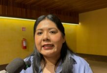 Congreso Local abre diálogo con trabajadores inconformes por ISR