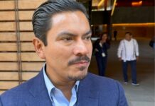 Arrancaría en mayo obra del paso a desnivel en Viguera