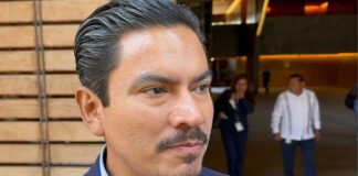 Arrancaría en mayo obra del paso a desnivel en Viguera