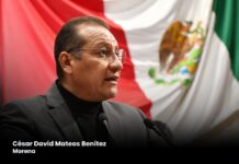 Congreso local exhorta a proteger a Comités de Salud para el Bienestar de abusos de proveedores