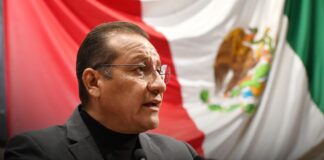 Congreso local exhorta a proteger a Comités de Salud para el Bienestar de abusos de proveedores