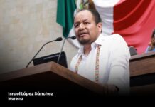 Desde el Congreso local impulsan reforma para regularizar encierros vehiculares y homologar tarifas