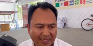 IEEPO pide a PAAE encausar demandas en pliego general de la Sección 22