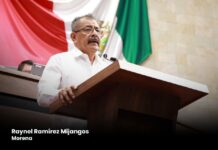 Iniciativa en el Congreso del Estado propone prohibir venta de bebidas energizantes a personas menores de 18 años