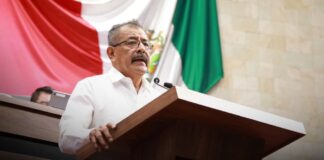 Iniciativa en el Congreso del Estado propone prohibir venta de bebidas energizantes a personas menores de 18 años