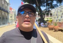 Intereses caciquiles y políticos generan violencia en la zona Triqui