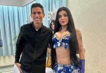 Tuxtepec bajo fuego | Millones para influencers mientras crece la inseguridad