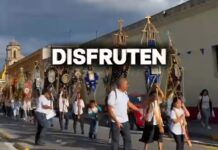 “Ray Chagoya lanza operativo ‘Atención en Territorio’ para acercar servicios y atención directa a la ciudadanía”