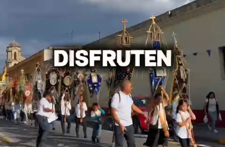 “Ray Chagoya lanza operativo ‘Atención en Territorio’ para acercar servicios y atención directa a la ciudadanía”